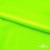 Бифлекс "ОмТекс", 200 гр/м2, шир. 150 см, цвет зелёный неон, (3,23 м/кг), блестящий - купить в Челябинске. Цена 1 672.04 руб.