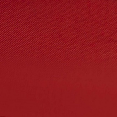 Ткань подкладочная Таффета 19-1656, антист., 53 гр/м2, шир.150см, цвет вишня - купить в Челябинске. Цена 62.37 руб.