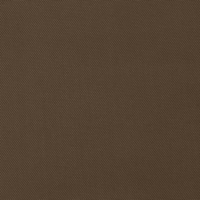 Ткань подкладочная 19-1020, антист., 50 гр/м2, шир.150см, цвет коричневый - купить в Челябинске. Цена 62.84 руб.