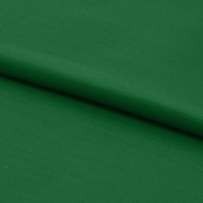 Ткань подкладочная 19-5420, антист., 50 гр/м2, шир.150см, цвет зелёный - купить в Челябинске. Цена 62.84 руб.