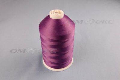 Текстурированные нитки Euron Е1501, нам. 15 000 м, цвет 2152 - купить в Челябинске. Цена: 420.63 руб.