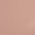 Креп стрейч Амузен 13-1520, 85 гр/м2, шир.150см, цвет розовый жемчуг - купить в Челябинске. Цена 194.07 руб.