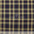 Ткань костюмная Клетка 25577, т.синий/желтый./ч/красн, 230 г/м2, шир.150 см - купить в Челябинске. Цена 539.74 руб.