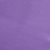 Ткань подкладочная Таффета 16-3823, антист., 53 гр/м2, шир.150см, цвет св.фиолет - купить в Челябинске. Цена 57.16 руб.