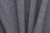 Костюмная ткань с вискозой "Верона", 155 гр/м2, шир.150см, цвет св.серый - купить в Челябинске. Цена 522.72 руб.