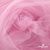 Еврофатин HD 16-12, 15 гр/м2, шир.300см, цвет розовый - купить в Челябинске. Цена 106.72 руб.
