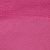 Флис DTY, 180 г/м2, шир. 150 см, цвет розовый - купить в Челябинске. Цена 646.04 руб.