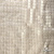Трикотажное полотно, Сетка с пайетками голограмма, шир.130 см, #313, цв.-беж матовый - купить в Челябинске. Цена 1 039.99 руб.