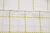 Скатертная ткань 25537/2001, 174 гр/м2, шир.150см, цвет белый/оливковый - купить в Челябинске. Цена 269.46 руб.