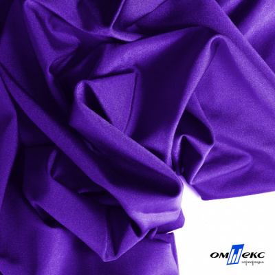 Бифлекс "ОмТекс", 200 гр/м2, шир. 150 см, цвет фиолетовый, (3,23 м/кг), блестящий - купить в Челябинске. Цена 1 483.96 руб.