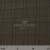 Ткань костюмная "Эдинбург", 98%P 2%S, 228 г/м2 ш.150 см, цв-миндаль - купить в Челябинске. Цена 389.50 руб.