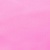 Ткань подкладочная Таффета 15-2215, антист., 53 гр/м2, шир.150см, цвет розовый - купить в Челябинске. Цена 62.37 руб.
