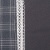 Ткань костюмная 22476 2008, 181 гр/м2, шир.150см, цвет асфальт - купить в Челябинске. Цена 350.98 руб.