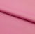 Курточная ткань Дюэл (дюспо) 15-2216, PU/WR/Milky, 80 гр/м2, шир.150см, цвет розовый - купить в Челябинске. Цена 145.80 руб.