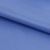 Ткань подкладочная Таффета 16-4020, 48 гр/м2, шир.150см, цвет голубой - купить в Челябинске. Цена 46 руб.