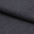 Костюмная ткань с вискозой "Верона", 155 гр/м2, шир.150см, цвет т.серый - купить в Челябинске. Цена 522.72 руб.