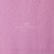 Флис окрашенный 15-2215, 250 гр/м2, шир.150 см, цвет светло-розовый - купить в Челябинске. Цена 580.31 руб.