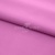 Сорочечная ткань 16-2120, 120 гр/м2, шир.150см, цвет розовый - купить в Челябинске. Цена 166.33 руб.