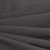 Костюмная ткань с вискозой "Меган" 19-0201, 210 гр/м2, шир.150см, цвет серый - купить в Челябинске. Цена 380.91 руб.