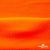 Флис DTY 240г/м2, люминесцентно-оранжевый, 150см (2,77 м/кг) - купить в Челябинске. Цена 640.46 руб.