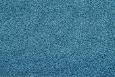Костюмная ткань с вискозой "Бриджит" 19-4526, 210 гр/м2, шир.150см, цвет бирюза - купить в Челябинске. Цена 524.13 руб.