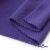 Флис DTY 18-3737, 240 г/м2, шир. 150 см, цвет фиолетовый - купить в Челябинске. Цена 640.46 руб.