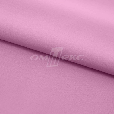 Сорочечная ткань "Ассет" 14-2311, 120 гр/м2, шир.150см, цвет розовый - купить в Челябинске. Цена 248.87 руб.