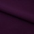Ткань костюмная Picasso (Пикачу) , 220 гр/м2, шир.150см, цвет бордо #8 - купить в Челябинске. Цена 321.53 руб.