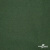 Смесовая ткань "Омтекс-1" 19-5513, 210 гр/м2, шир.150 см, цвет т.зелёный - купить в Челябинске. Цена 250.70 руб.