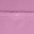 Сорочечная ткань "Ассет" 14-2311, 120 гр/м2, шир.150см, цвет розовый - купить в Челябинске. Цена 248.87 руб.