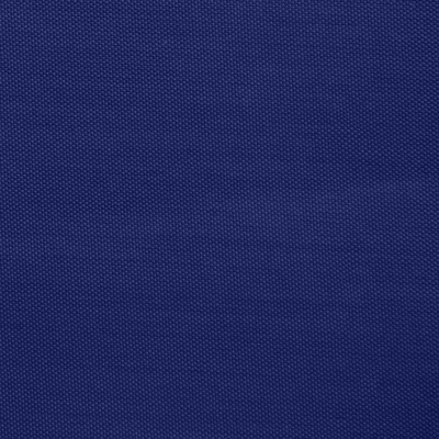 Ткань подкладочная Таффета 19-4023, антист., 53 гр/м2, шир.150см, цвет d.navy - купить в Челябинске. Цена 62.37 руб.