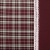 Ткань костюмная клетка 25577 2016, 230 гр/м2, шир.150см, цвет бордовый/сер/ч/бел - купить в Челябинске. Цена 539.74 руб.