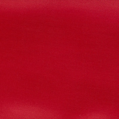 Ткань подкладочная Таффета 18-1763, 48 гр/м2, шир.150см, цвет красный - купить в Челябинске. Цена 46 руб.
