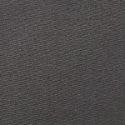 Костюмная ткань с вискозой "Меган" 19-0201, 210 гр/м2, шир.150см, цвет серый - купить в Челябинске. Цена 380.91 руб.