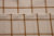 Скатертная ткань 25536/2010, 174 гр/м2, шир.150см, цвет бежев/т.бежевый - купить в Челябинске. Цена 269.46 руб.