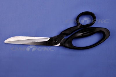 Ножницы закройные Н-078 (260 мм) - купить в Челябинске. Цена: 625.85 руб.