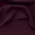 Костюмная ткань "Элис", 220 гр/м2, шир.150 см, цвет бордо - купить в Челябинске. Цена 303.10 руб.