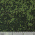 Униформ Рип Стоп 80/20 полиэфир/хлопок, 205 г/м2,  принтованный темно-зеленый, ВО, шир. 150 см - купить в Челябинске. Цена 191.15 руб.