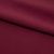 Креп стрейч Амузен 19-2024, 85 гр/м2, шир.150см, цвет темный рубин - купить в Челябинске. Цена 194.07 руб.