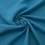 Штапель (100% вискоза), 17-4139, 110 гр/м2, шир.140см, цвет голубой - купить в Челябинске. Цена 222.55 руб.