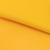 Ткань подкладочная Таффета 14-0760, 48 гр/м2, шир.150см, цвет жёлтый - купить в Челябинске. Цена 46 руб.