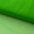 Фатин матовый 16-146, 12 гр/м2, шир.300см, цвет зелёный - купить в Челябинске. Цена 112.70 руб.