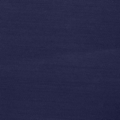 Ткань подкладочная Таффета 19-3921, антист., 53 гр/м2, шир.150см, цвет т.синий/navy - купить в Челябинске. Цена 62.37 руб.