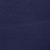 Ткань подкладочная Таффета 19-3921, антист., 53 гр/м2, шир.150см, цвет т.синий/navy - купить в Челябинске. Цена 62.37 руб.