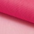 Фатин жесткий 16-31, 22 гр/м2, шир.180см, цвет барби розовый - купить в Челябинске. Цена 89.29 руб.