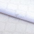 Хлопок "Барнаут" white D6, 90 гр/м2, шир.150см - купить в Челябинске. Цена 248.75 руб.