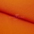 Креп стрейч Манго 16-1360, 200 гр/м2, шир.150см, цвет оранж - купить в Челябинске. Цена 261.53 руб.