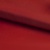 Ткань подкладочная Таффета 19-1656, антист., 53 гр/м2, шир.150см, цвет вишня - купить в Челябинске. Цена 62.37 руб.