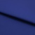 Курточная ткань Дюэл (дюспо) 19-3952, PU/WR/Milky, 80 гр/м2, шир.150см, цвет василёк - купить в Челябинске. Цена 141.80 руб.