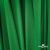 Бифлекс "ОмТекс", 200 гр/м2, шир. 150 см, цвет трава, (3,23 м/кг), блестящий - купить в Челябинске. Цена 1 672.04 руб.